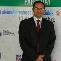 Naruhito Enciso Kasamatsu