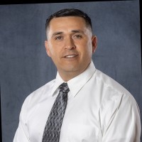 Enrique Rios