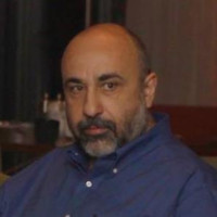 Bakur Khundadze