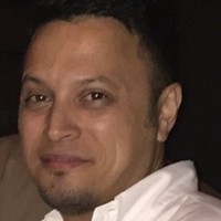 Marco Corrales