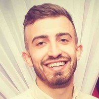 Leon Charalambous