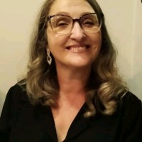 Jaqueline Donini