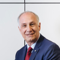 Alessandro Cavassi