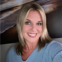 Jamie Riemersma