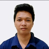 Mervin Ceniza