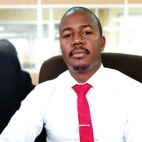 Mumba Kasongo