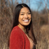 Kayleen Sese