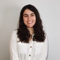 Celia Del Tío Navas
