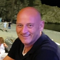 Jeroen Carmiggelt