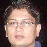 Sunil Kadian