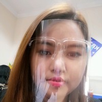 Daw Soe Myat Thidar