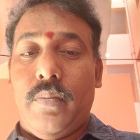 Venkata Narendra Jaladani