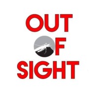 Out Of Sight Pest and Termite Control