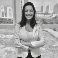 Amanda Florençano Gallão