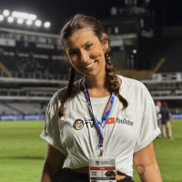 Isabella Magaldi