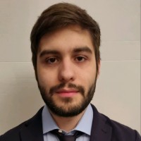 Paolo Grandinetti
