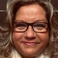 Teresa Barry