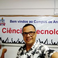 Silvio Cleyton