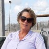 Anne-Marie Vd Leest