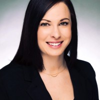 Megan Hardesty