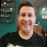 Marcelo Amarilla