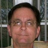 Robert Greenwood