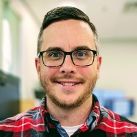 Justin Hastings