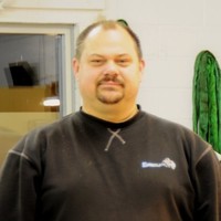 Arne Hjeresen