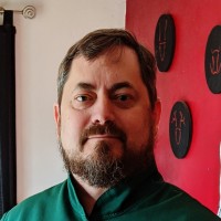 Chris Baumgardt