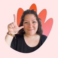 Lucille ESSERTEL - Lu´Signe