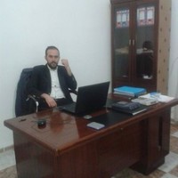 Salah Eddine