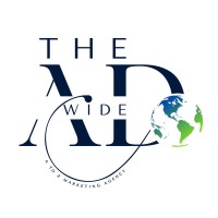 The AdWide