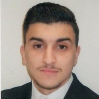 Samir Imalous