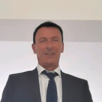 Andreas Thimmel