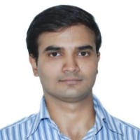 Shikhar Sinha
