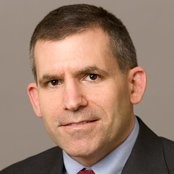 Michael Weiner
