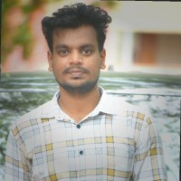 Lokesh Sekar