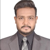 Muhammad Bilal