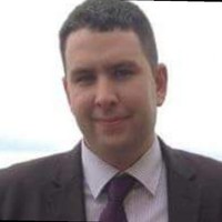 Steven Devoy