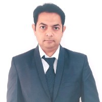 Pradip Verma