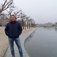 Fabio Druker