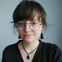 Katarzyna Niemczewska