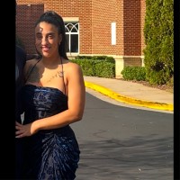 Elliana Delemo