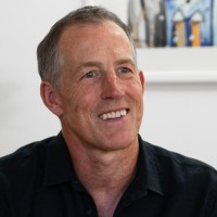 Adam Lynch