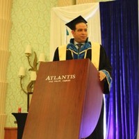 Walid Ahmed Ismail