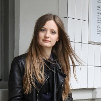 Tessa Kreunen