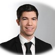 Simon Glauser