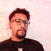 Eli Marinho