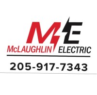Cason McLaughlin