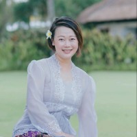 Sherly Wong